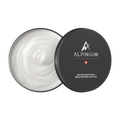 CBD relaxing cream for soothing tired muscles after workouts – 1500mg