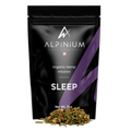 CBD Infusion
