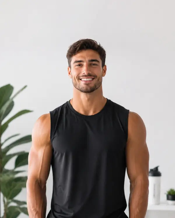 Greenfitcare