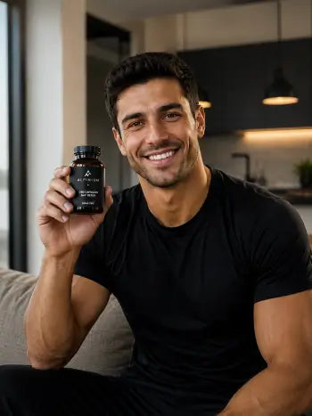 Jack, 30