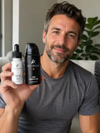 John, 42